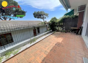 Foto 11 - Three-room apartment Via Privata Miramare
 
1B, Recco - photo 11