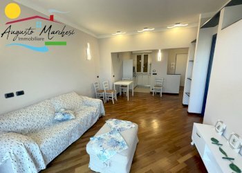 Foto 15 - Three-room apartment Via Privata Miramare
 
1B, Recco - photo 15