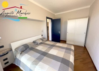 Foto 16 - Three-room apartment Via Privata Miramare
 
1B, Recco - photo 16