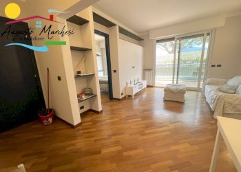 Foto 18 - Three-room apartment Via Privata Miramare
 
1B, Recco - photo 18