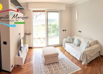 Foto 27 - Three-room apartment Via Privata Miramare
 
1B, Recco - photo 27
