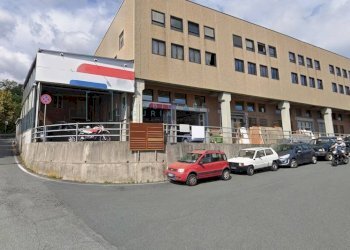 Foto 1 - Attività Commerciale via Pian Masino, Arenzano - foto 1