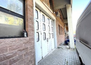 Foto 4 - Attività Commerciale via Pian Masino, Arenzano - foto 4