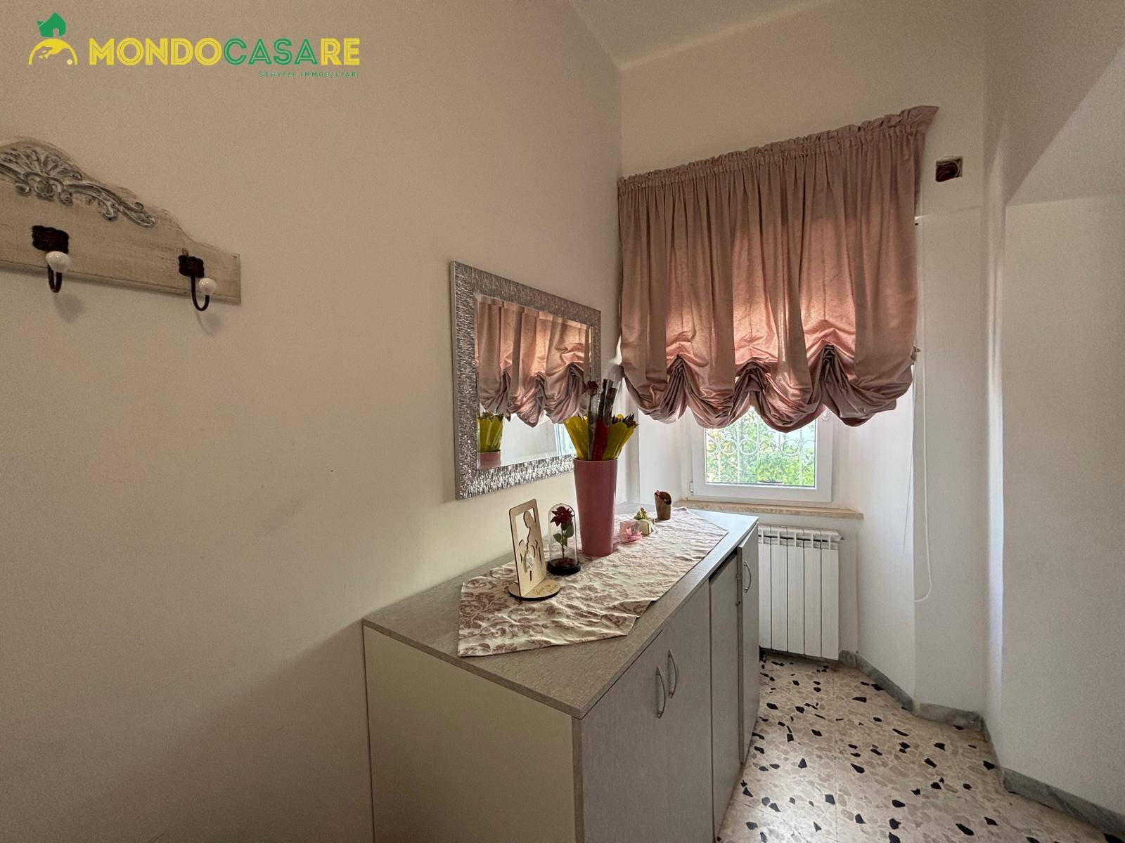 Foto 2 - Two-room apartment Via Princepe di Piemonte, Marcellina - photo 2