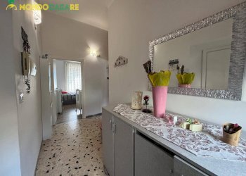 Foto 1 - Two-room apartment Via Princepe di Piemonte, Marcellina - photo 1
