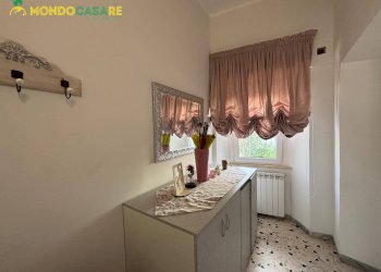 Foto 2 - Two-room apartment Via Princepe di Piemonte, Marcellina - photo 2