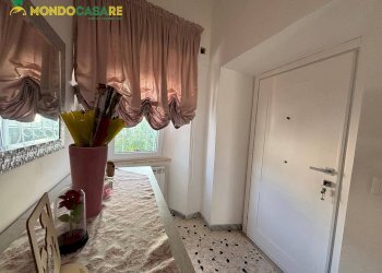 Foto 3 - Two-room apartment Via Princepe di Piemonte, Marcellina - photo 3