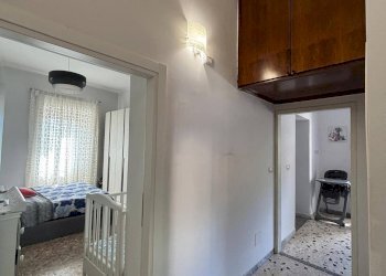 Foto 4 - Two-room apartment Via Princepe di Piemonte, Marcellina - photo 4