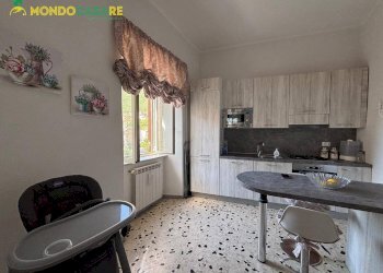 Foto 5 - Two-room apartment Via Princepe di Piemonte, Marcellina - photo 5