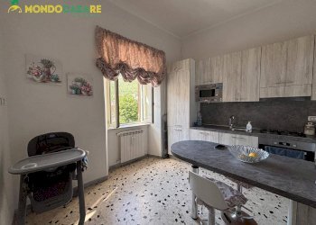 Foto 6 - Two-room apartment Via Princepe di Piemonte, Marcellina - photo 6