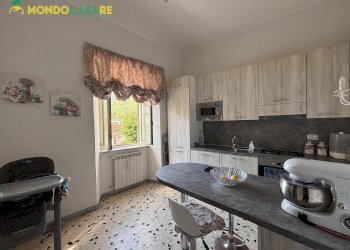 Foto 7 - Two-room apartment Via Princepe di Piemonte, Marcellina - photo 7