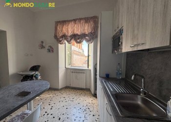 Foto 8 - Two-room apartment Via Princepe di Piemonte, Marcellina - photo 8