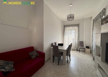 Foto 9 - Two-room apartment Via Princepe di Piemonte, Marcellina - photo 9