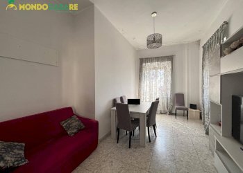 Foto 10 - Two-room apartment Via Princepe di Piemonte, Marcellina - photo 10