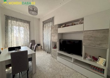 Foto 11 - Two-room apartment Via Princepe di Piemonte, Marcellina - photo 11