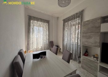 Foto 12 - Two-room apartment Via Princepe di Piemonte, Marcellina - photo 12
