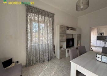 Foto 13 - Two-room apartment Via Princepe di Piemonte, Marcellina - photo 13