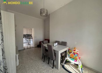 Foto 14 - Two-room apartment Via Princepe di Piemonte, Marcellina - photo 14