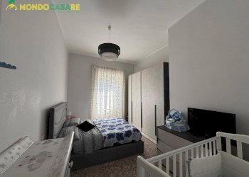 Foto 15 - Two-room apartment Via Princepe di Piemonte, Marcellina - photo 15