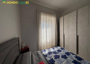 Foto 16 - Two-room apartment Via Princepe di Piemonte, Marcellina - photo 16
