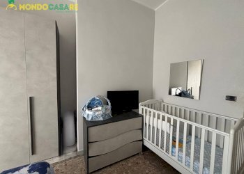 Foto 17 - Two-room apartment Via Princepe di Piemonte, Marcellina - photo 17