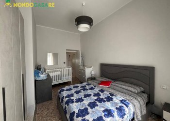 Foto 18 - Two-room apartment Via Princepe di Piemonte, Marcellina - photo 18