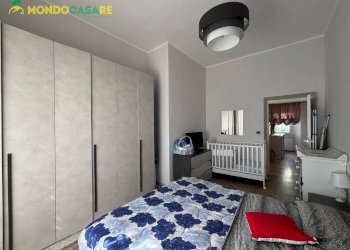 Foto 19 - Two-room apartment Via Princepe di Piemonte, Marcellina - photo 19