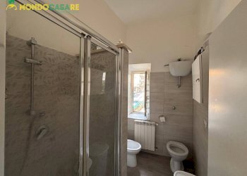 Foto 20 - Two-room apartment Via Princepe di Piemonte, Marcellina - photo 20