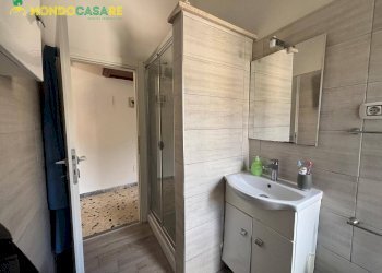 Foto 22 - Two-room apartment Via Princepe di Piemonte, Marcellina - photo 22