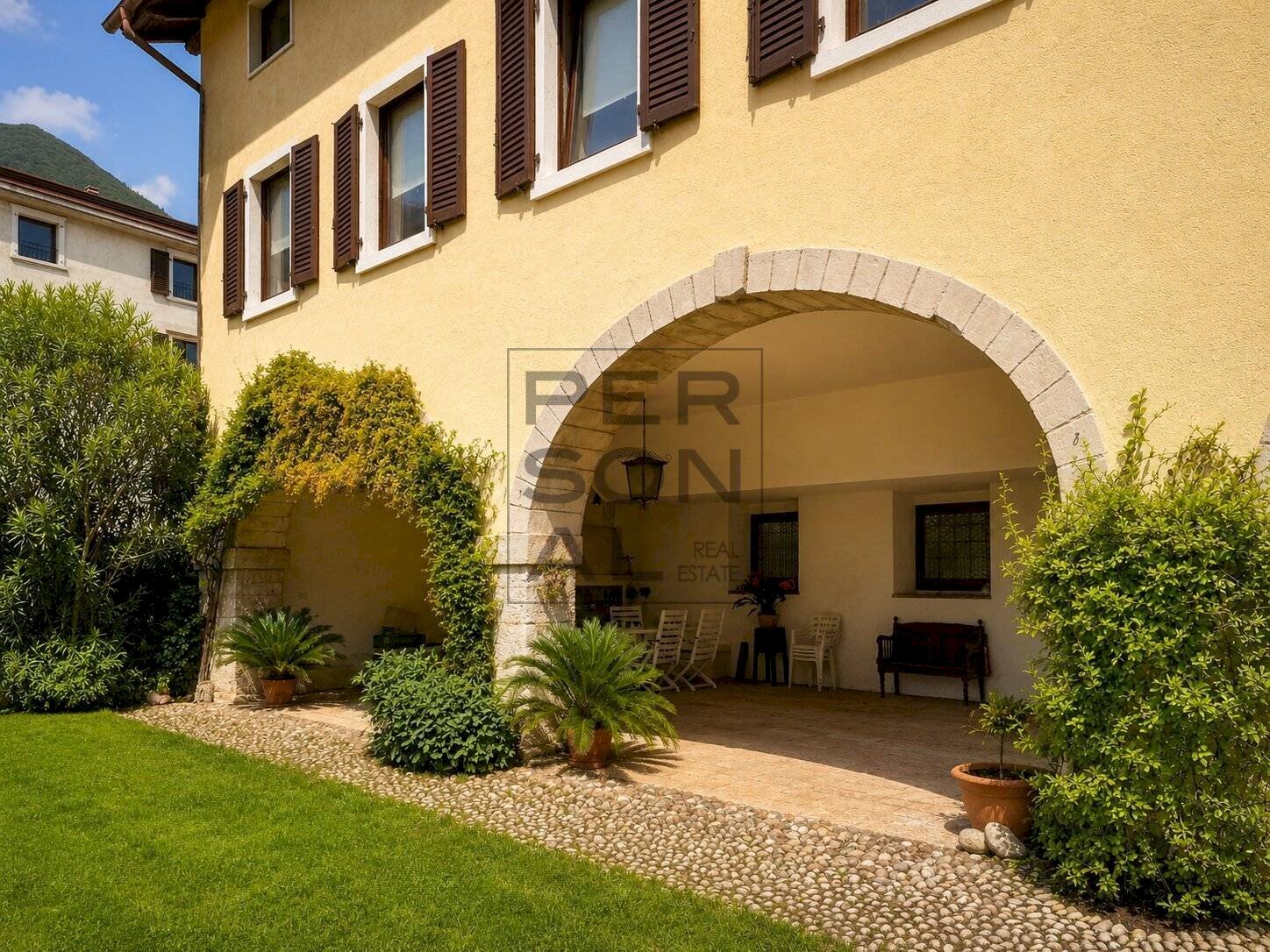 Foto 2 - Villa Riva del Garda - foto 2