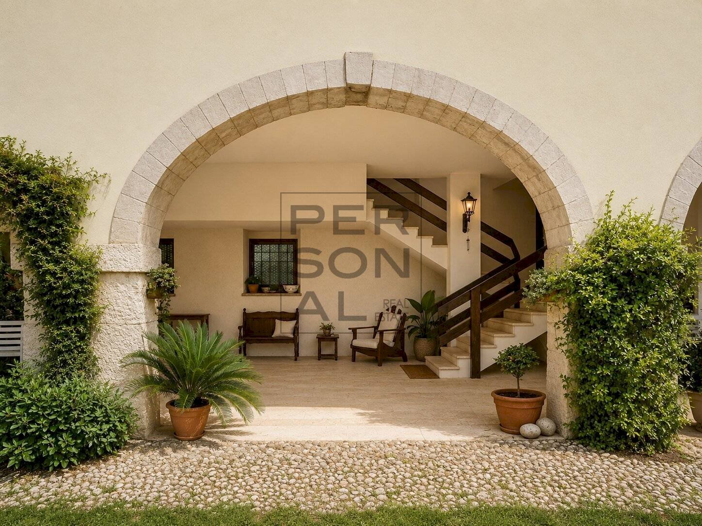 Foto 3 - Villa Riva del Garda - foto 3