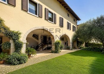 Foto 1 - Villa Riva del Garda - foto 1