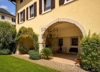 Foto 2 - Villa Riva del Garda - foto 2