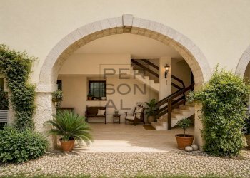 Foto 3 - Villa Riva del Garda - foto 3