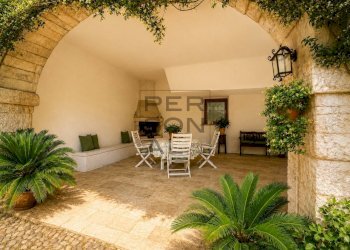 Foto 4 - Villa Riva del Garda - foto 4