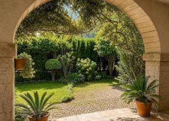 Foto 6 - Villa Riva del Garda - foto 6