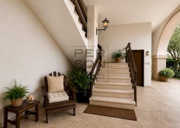 Foto 7 - Villa Riva del Garda - foto 7
