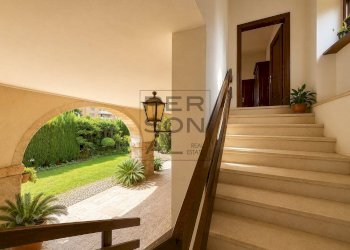 Foto 8 - Villa Riva del Garda - foto 8