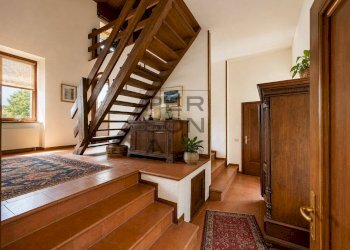 Foto 9 - Villa Riva del Garda - foto 9
