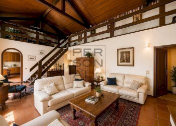 Foto 11 - Villa Riva del Garda - foto 11
