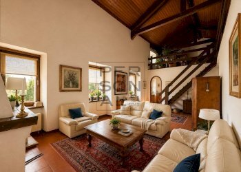 Foto 12 - Villa Riva del Garda - foto 12