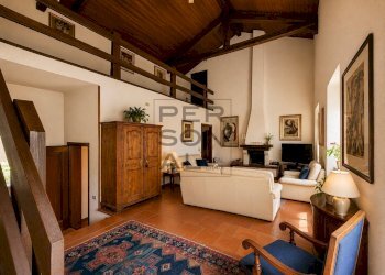 Foto 13 - Villa Riva del Garda - foto 13