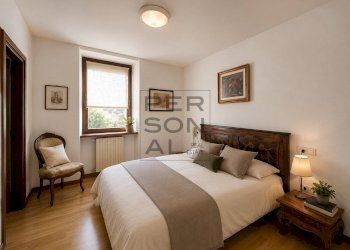 Foto 14 - Villa Riva del Garda - foto 14