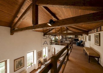 Foto 17 - Villa Riva del Garda - foto 17
