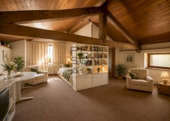 Foto 18 - Villa Riva del Garda - foto 18