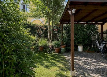 Foto 20 - Villa Riva del Garda - foto 20