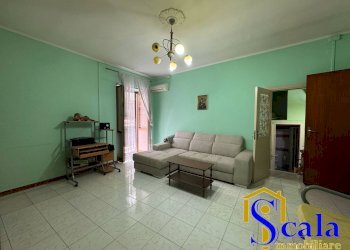 Foto 1 - Three-room apartment via roma, Vitulazio - photo 1