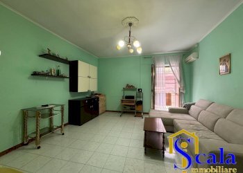 Foto 4 - Three-room apartment via roma, Vitulazio - photo 4