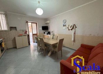 Foto 5 - Three-room apartment via roma, Vitulazio - photo 5