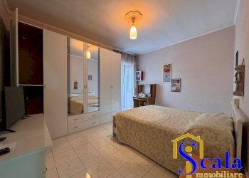 Foto 6 - Three-room apartment via roma, Vitulazio - photo 6